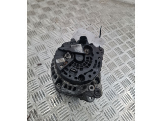 Генератор Ford Galaxy