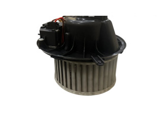 Вентилятор печки 1KD820015 Skoda Octavia Mk2 (1Z)