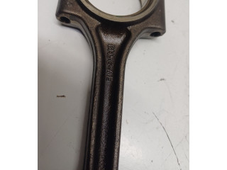 Шатун  BM5GAE    Ford Focus  