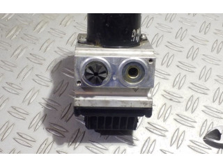 Блок АБС 3C0614095Q, 16027202   Volkswagen  PASSAT B6  2005-2010 года