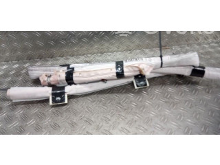 Zpětné zrcátko Renault Austral 2024