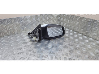 Zpětné zrcátko BMW 1 F20 F21 2012 021185, A046314