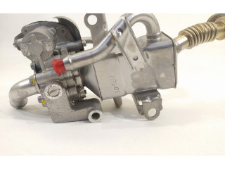 Блок предохранителей 2840007100 Hyundai i30