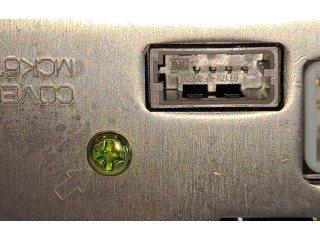 Дисплей    96560A2501WK   KIA Ceed