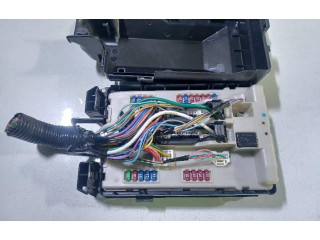 Блок предохранителей 284B71BY0A, 284B71BY0A Infiniti FX