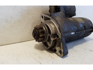 Подушка безопасности пассажира 23300EB300 Nissan Pathfinder R51