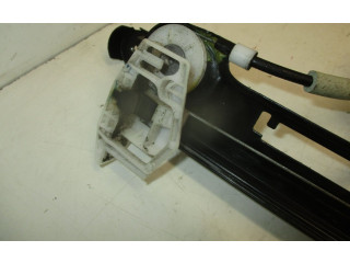 Zpětné zrcátko Dodge Caliber 2007 05074799AA