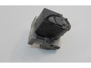 Блок АБС 0265205010, 0265205010   Volvo  940  1991 - 1998 года