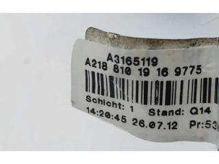 Zpětné zrcátko Mercedes-Benz CLS AMG C219 2021 A2188101916