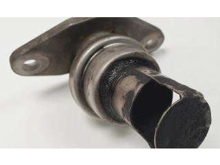 Čerpadlo oleje BMW 5 F10 F11 0.0