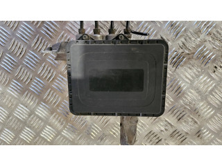 Блок АБС 999197A9, V26V91778 Honda Accord 2003-2007 года