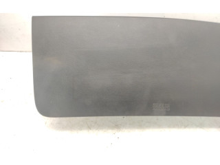 Подушка безопасности пассажира P0ZL4G777   Honda Accord