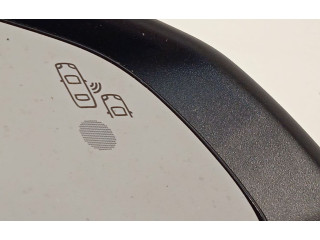  Турбина Peugeot 3008 II  1618047580   для двигателя 5G01      