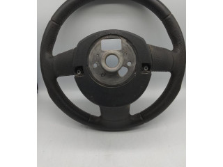 Руль Audi A3 S3 8P  2003 - 2012 года 8P0419091      