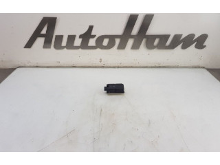 Турбина Padangų slėgio valdymo blokas Suzuki SX4 S-Cross A2C53402420, A2C53402420 для двигателя D16AA(Euro 6)