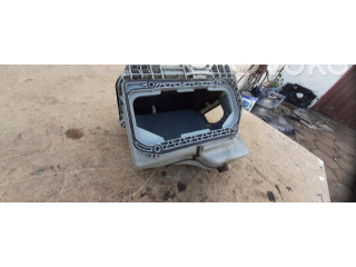 Блок предохранителей 8K1907355E Audi Q5 SQ5