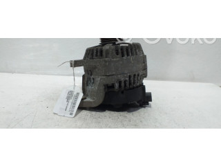 Čerpadlo oleje 2542694B Nissan Micra