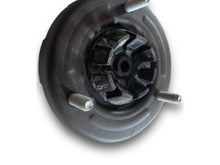 Блок комфорта 546303L100   KIA Xceed   