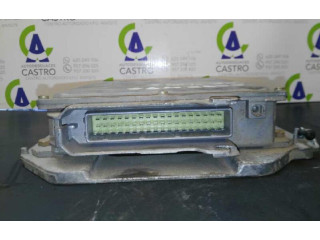 Řídící jednotka A0175459032 Mercedes-Benz E W210 1995