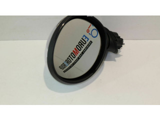 Зеркало (механическое)       Mini One - Cooper F56 F55  2013 -  года   