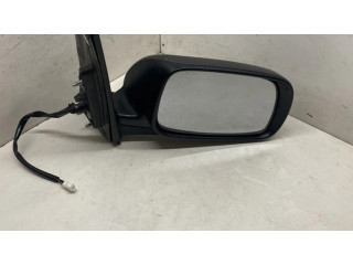 Зеркало электрическое Toyota Prius (XW20) 2003-2009 года