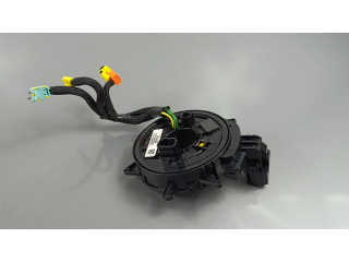 Подрулевой шлейф SRS 1700269004 Jeep Cherokee