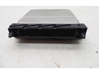 Блок управления впрыском 0281001776 Volvo S70 V70 V70 XC