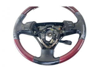 Volant Lexus GS 300 350 430 450H 2007 4510030A21C1, 4510030A21C1