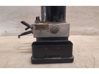 Блок АБС 8Z0907379D   Audi  A2   -  года