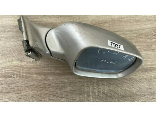 Зеркало электрическое     правое    Audi A4 S4 B5 8D  1994-1999 года   