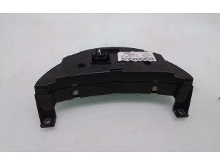 Панель приборов 1497566080 Citroen C8