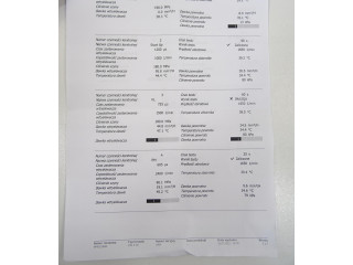 Форсунка Jaguar XE