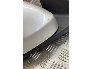 Зеркало электрическое        Volvo V70  2008 - 2013 года   