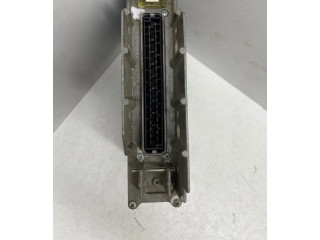 Блок управления коробкой передач 098927731 Volkswagen Transporter - Caravelle T4