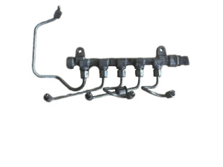 Vstřikovací lišta 314002A420 KIA Sportage D4FD