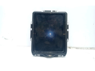 Дисплей    36010873, 32247465   Volvo XC60