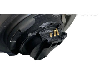  Турбина Volkswagen Arteon  059145653AK         