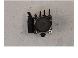 Jednotka ABS Fiat Punto (188) 1999