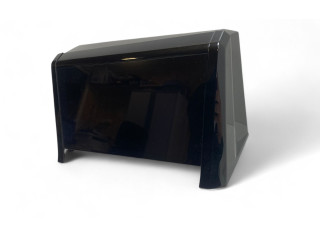 Дисплей 4KE919603J Audi e-tron