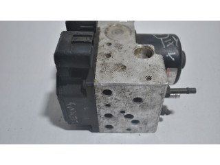 Блок АБС 4454024010 Lexus IS 200-300 1999 - 2005 года