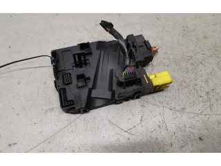 Блок управления 1K0953549BB   Volkswagen Caddy