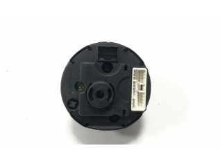 Панель приборов 60669695, 6850849933 Alfa Romeo 156