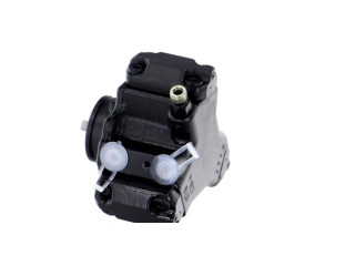 Vstřikovací čerpadlo 0445010080, 002-002-000062R Fiat 500 pro naftový motor 1.2