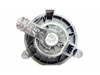 Вентилятор печки    AV1119846AB, 0130115579   Ford B-MAX
