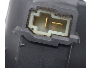 Вентилятор печки F00S33F023, DD2A KIA Ceed