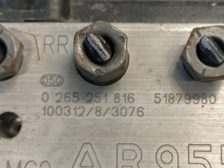 Jednotka ABS 71754701 Alfa Romeo Mito 2008