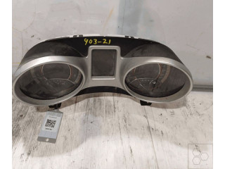 Панель приборов K56046751AG Fiat Freemont