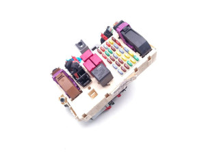 Pojistková skříňka 50508023 Alfa Romeo Brera 2008