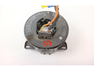 Подушка безопасности водителя 24459849 Opel Meriva A