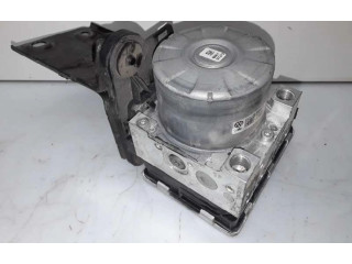 Jednotka ABS 5Q0614517CF   Volkswagen Tiguan 